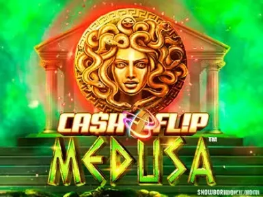 Casino Badalona screenshot