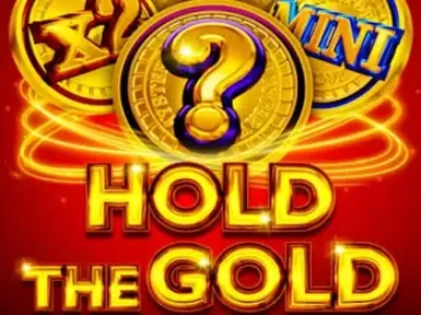 Casino Badalona screenshot
